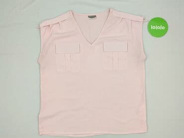 jedwabna bluzki massimo dutti: Beloved, Топ жіночий, розмір M — 2