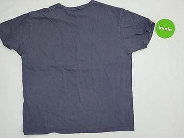 karty: Koszulka dla mężczyzn, rozmiar XL — 3