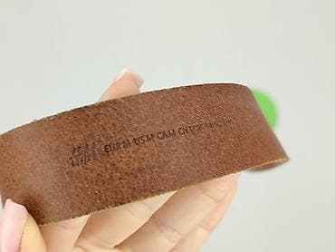 ralph lauren: Pasek, Damskie, stan - Dobry — 4