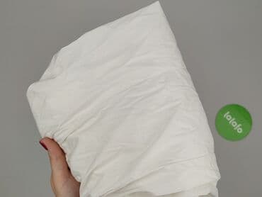 Kobiety: Sensi, Koszula damska, M — 6