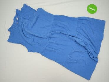 sukienki risca: Rains, Sukienka damska, XL — 2