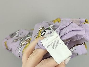 piżama hello kitty h: House, T-shirt damski, rozmiar XL — 4