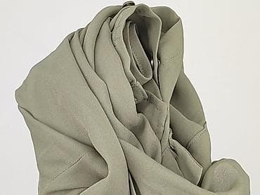 koszule mihos: Koszula damska, rozmiar S — 6