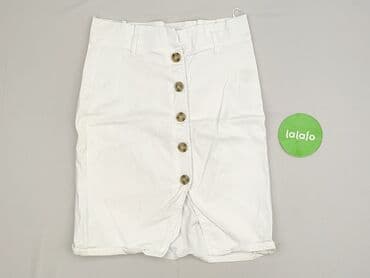 moodo.pl sukienki: Moodo, Spódnica damska, M — 2