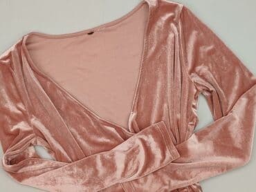 new yorker sukienka w kwiaty: Women`s dress, size S (EU 36) — 1
