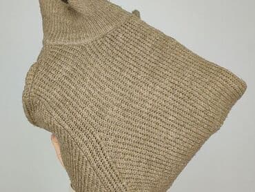 Women's Clothing: Vero Moda, Women`s knitwear, size M (EU 38) — 5