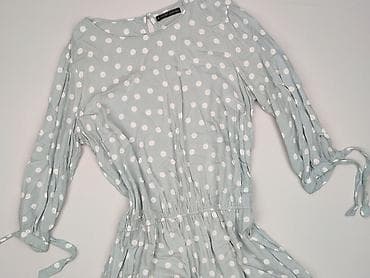 sukienki c: Carry, Sukienka damska, rozmiar XL — 1