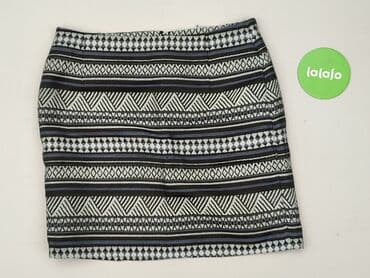 tiulowe spódnice orsay: Orsay, Spódnica damska, rozmiar S — 3