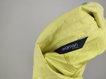 kurtka nike tech: Tchibo, Trencz damski, rozmiar L — 5