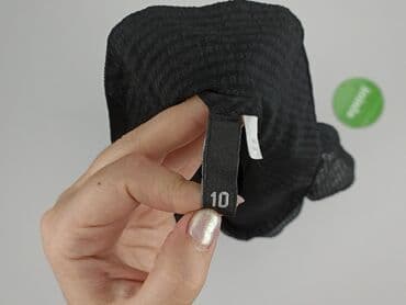 bluzka ze ściągaczem h m: H&M Divided, Bluzka damska, rozmiar M — 5