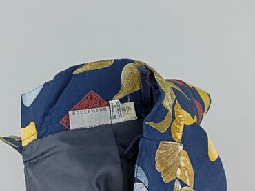 monari garnitury: Elegancki komplet, rozmiar M — 8