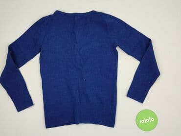 sweter z c a: Women`s sweater, size M (EU 38) — 3
