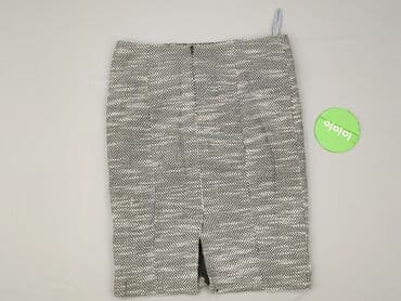 plisowane spódnice i sweter: Atmosphere, Women`s skirt, size L (EU 40) — 3