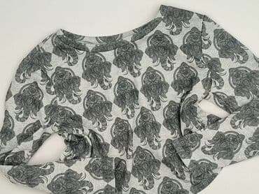 Tally Weijl, Bluzka damska, M