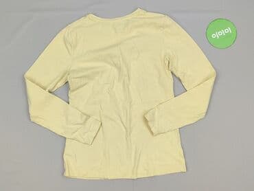 sukienka dunnes: Dunnes Stores, Bluzka damska, rozmiar S — 3