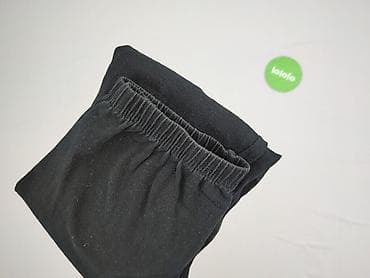 baleriny nike: Gap, Legginsy Sportowe damskie, rozmiar XL — 5