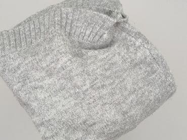 sukienki dragon: FB Sister, Sukienka damska, XS — 6