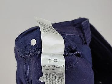 f: Terranova, Szorty damskie, rozmiar M — 5