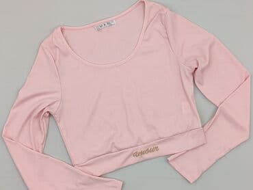 crop sukienki: Top damski, rozmiar XL — 1