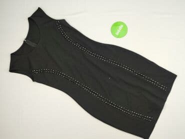 sukienki wizytowe allegro: Sukienka damska, rozmiar S — 2