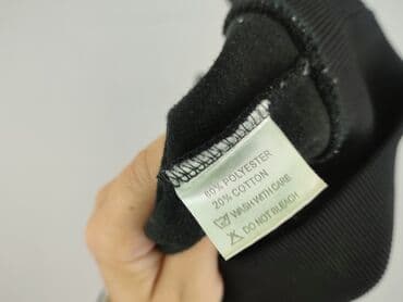 kurtka baseballowa nike: Bluza damska
, rozmiar M — 5