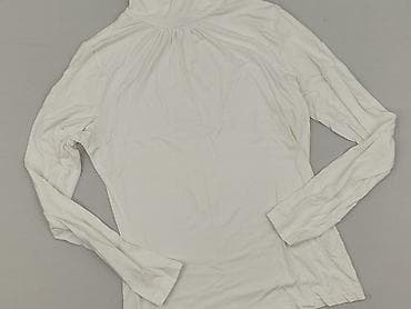 Гольф жіночий, розмір S