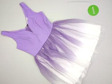 zalando tunika: ANTALL, Sukienka damska, rozmiar M — 2