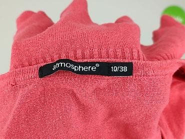 komin h: Atmosphere, Kardigan damski, rozmiar S — 4