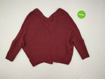 bionic bielizna termoaktywna: Bpc, Kardigan damski, rozmiar 3XL — 3