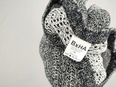 mohito narzutka: Kardigan damski, rozmiar M — 4