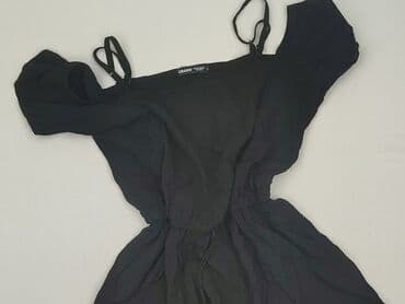 Cropp, Women`s dress, size S at lalafo.pl Cropp, Women`s dress, size S