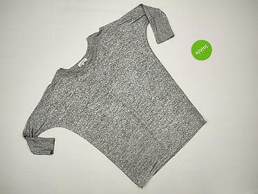 gemo clothes: Tunika damska, rozmiar S — 2