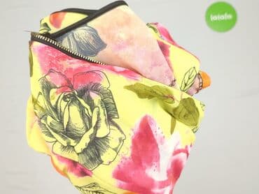 jedwabne bluzki wieczorowe: Women's blouse, L — 5