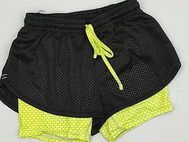 nike sizeer: Шорти жіночі, розмір M — 1