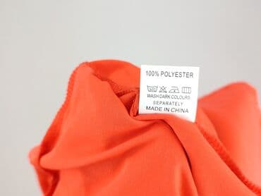 koszule emanuel berg: Koszula damska, rozmiar L — 5