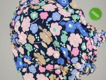 monnari bluzki koszulowe: M&S Collection, Bluzka damska, rozmiar XL — 6