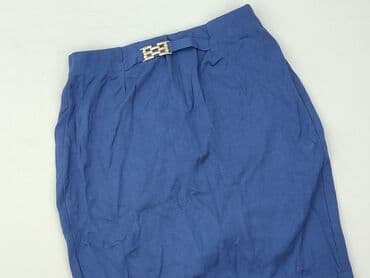 Spódnica damska, rozmiar XL w lalafo.pl Spódnica damska, rozmiar XL