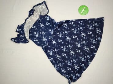Women: H&M, Women`s dress, size L (EU 40) — 3
