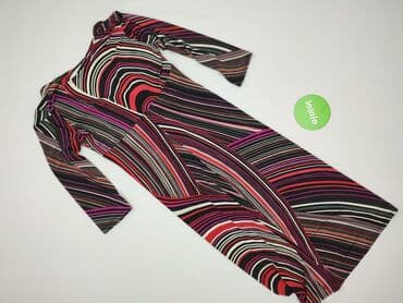 Debenhams, Sukienka damska, S — 3