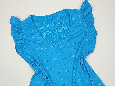 Moraj, Women's blouse, size L