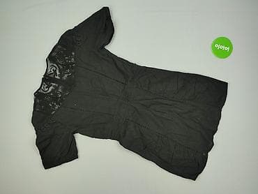 next za darmo: Zara, Sukienka damska, rozmiar M — 3