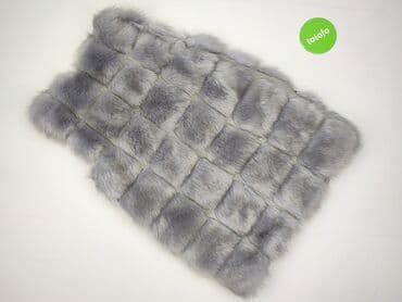 bluza rozpinana pull and bear: Kamizelka damska, rozmiar M — 3