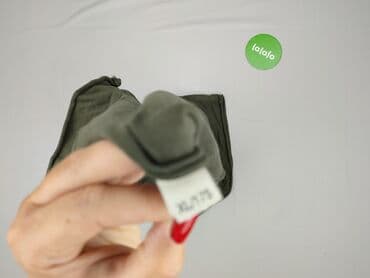 ubrania ze sticha: Sukienka damska, rozmiar XL — 4