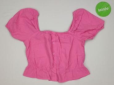 reserved jeansy: Reserved YFL, Bluzka damska, rozmiar M — 2