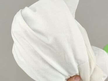 koszula z siatki: Women's blouse, size S — 5