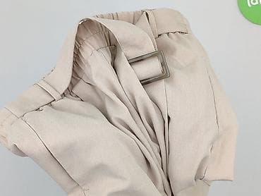 bugjo jeans: Sinsay, Szorty damskie, rozmiar M — 6