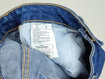 mango spódnica midi: Pimkie, Spódnica damska, rozmiar S — 5