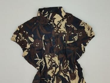 koszulka tunika: Tunika damska, rozmiar L — 2