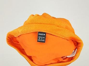 pl ccc sandały: Shein, Top damski, rozmiar XS — 4