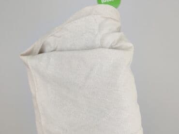 sukienki butik latika: T.Y.K., Sukienka damska, L — 5